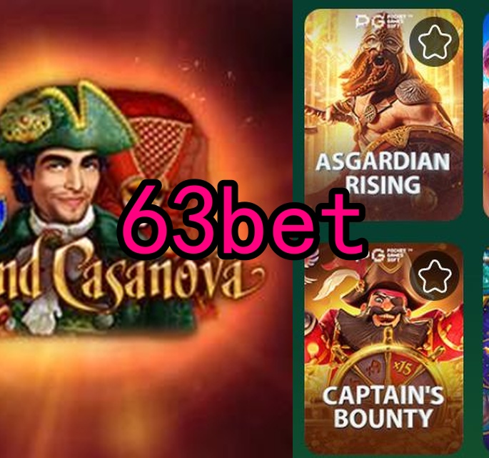 63bet.com