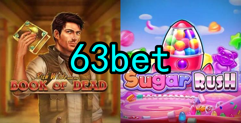 Dicas para Jogar Slots Online