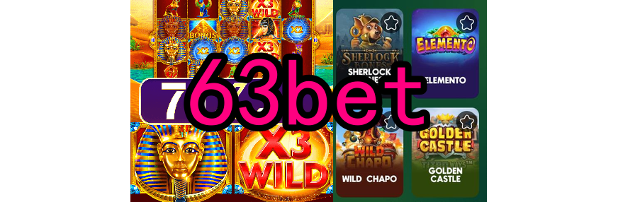 BGaming 63bet.Com - 🎉 Entre no espírito festivo conosco e ganhe um bônus especial de R$50. Jogue agora e descubra a sorte ao seu lado!