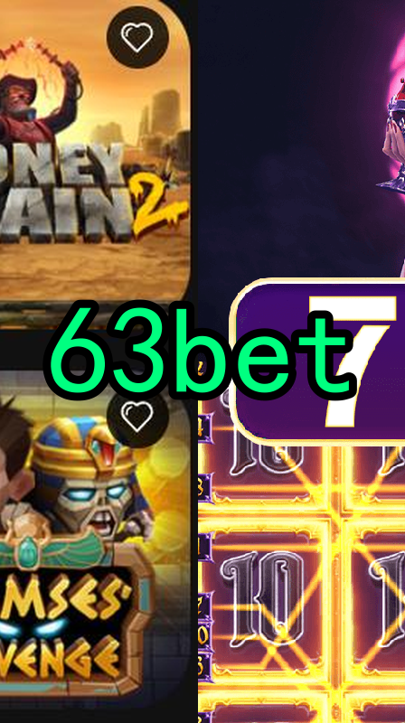 Variedade de Jogos Online Oferecidos