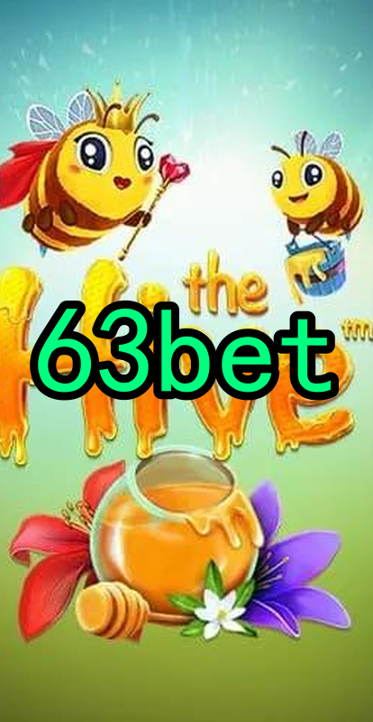 63bet.Com - Caça-Níqueis Online Cassino