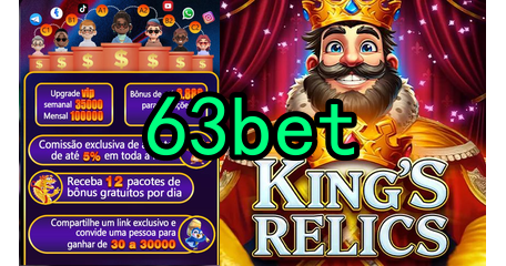 TaDa Gaming Slots 2025 ᐈ Jogar Grátis Ou Com 63bet.Com